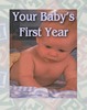 Thumbnail Babys First Year eBook Thumbnail Babys First Year eBook