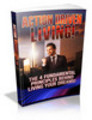 Thumbnail Action Driven Living eBook Thumbnail Action Driven Living eBook