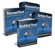 Thumbnail Backlink Flood eBook Thumbnail Backlink Flood eBook