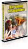Thumbnail Bartending For Beginners eBook Thumbnail Bartending For Beginners eBook