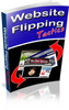Thumbnail Website Flipping Tactics eBook Thumbnail Website Flipping Tactics eBook