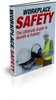Thumbnail Workplace Safety eBook Thumbnail Workplace Safety eBook