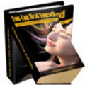 Thumbnail You Can Heal Yourself eBook Thumbnail You Can Heal Yourself eBook