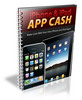 Thumbnail iPhone   iPad App Cash eBook