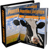 Thumbnail Profitable Livestock eBook