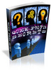 Thumbnail Quick Profit Secrets eBook