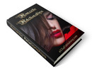 Thumbnail Romantic Relationships eBook