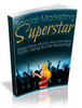 Thumbnail Social Marketing Superstar eBook
