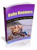 Thumbnail Ultimate Resource For Baby Boomers eBook