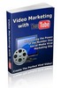 Thumbnail Video Marketing With YouTube eBook