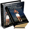 Thumbnail Walking for Fitness eBook