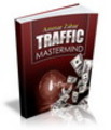 Thumbnail Traffic Mastermind eBook