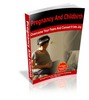 Thumbnail Pregnancy and Childbirth eBook
