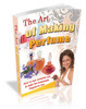 Thumbnail The Art of Making Perfume eBook