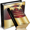 Thumbnail The Handbook of Relaxation eBook