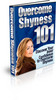 Thumbnail Overcome Shyness 101 eBook