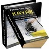 Thumbnail Paddle Your Own Kayak eBook