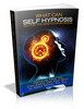 Thumbnail Self Hypnosis For You And Your Business eBook