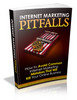 Thumbnail Internet Marketing Pitfalls eBook