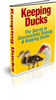 Thumbnail Keeping Ducks eBook