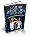 Thumbnail Healthy Weight Loss For Teens eBook