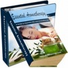 Thumbnail Essential Aromatherapy eBook