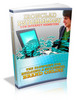 Thumbnail Ironclad Psychology For Internet Marketers eBook