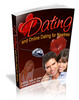 Thumbnail Online Dating For Newbies eBook