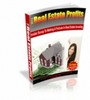 Thumbnail The Real Estate Profits eBook