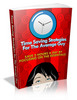 Thumbnail Time Saving Strategies For The Average Guy eBook Thumbnail Time Saving Strategies For The Average Guy eBook