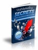 Thumbnail Viral Marketing Secrets eBook