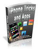 Thumbnail iPhone Tricks and Apps eBook Thumbnail iPhone Tricks and Apps eBook