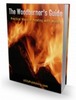 Thumbnail The Woodburners Guide eBook Thumbnail The Woodburners Guide eBook