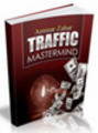 Thumbnail Traffic Mastermind eBook Thumbnail Traffic Mastermind eBook