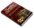 Thumbnail Traffic Treasury eBook Thumbnail Traffic Treasury eBook