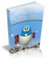 Thumbnail Twitter Boom eBook Thumbnail Twitter Boom eBook