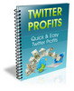 Thumbnail Twitter Profits eBook Thumbnail Twitter Profits eBook