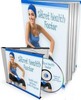 Thumbnail The Secret Health Factor eBook Thumbnail The Secret Health Factor eBook
