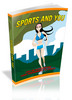 Thumbnail Sports And You eBook Thumbnail Sports And You eBook