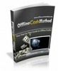 Thumbnail Offline Cash Method eBook Thumbnail Offline Cash Method eBook