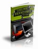 Thumbnail Online Branding Secrets eBook Thumbnail Online Branding Secrets eBook