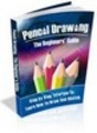 Thumbnail Pencil Drawing A Beginners Guide eBook Thumbnail Pencil Drawing A Beginners Guide eBook