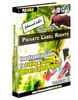 Thumbnail Private Label Rights Guide eBook Thumbnail Private Label Rights Guide eBook