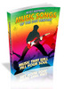 Thumbnail Most Inspiring Music Songs Of The 21st Century eBook