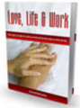 Thumbnail Love Life and Work eBook Thumbnail Love Life and Work eBook