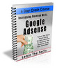 Thumbnail Increasing Revenue With Google Adsense eBook Thumbnail Increasing Revenue With Google Adsense eBook