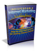 Thumbnail Indispensable Internet Marketing Newbies Guide eBook Thumbnail Indispensable Internet Marketing Newbies Guide eBook