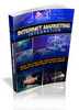 Thumbnail Internet Marketing Integration eBook