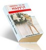 Thumbnail Choose To Be Happy eBook