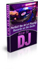 Thumbnail How To DJ eBook Thumbnail How To DJ eBook
